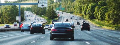 wpid-5421_traffic.jpg