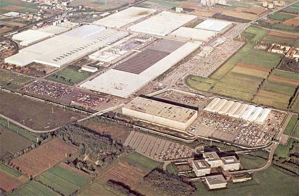 wpid-5440_alfaromeodgfsd.jpg