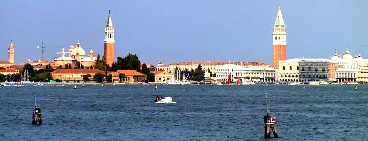 wpid-5485_venicefromlido.jpg