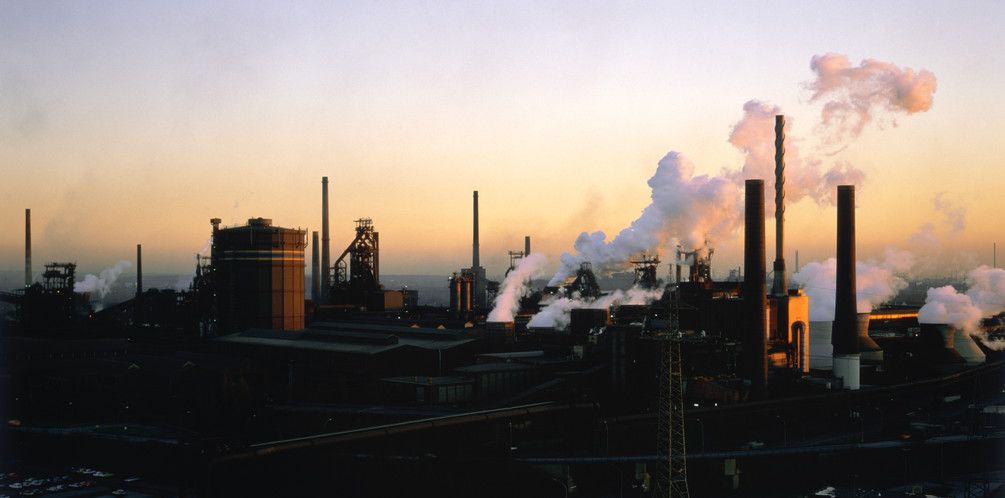 wpid-5507_.jpg