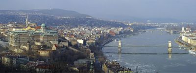 wpid-5539_hhhdanubio.jpg