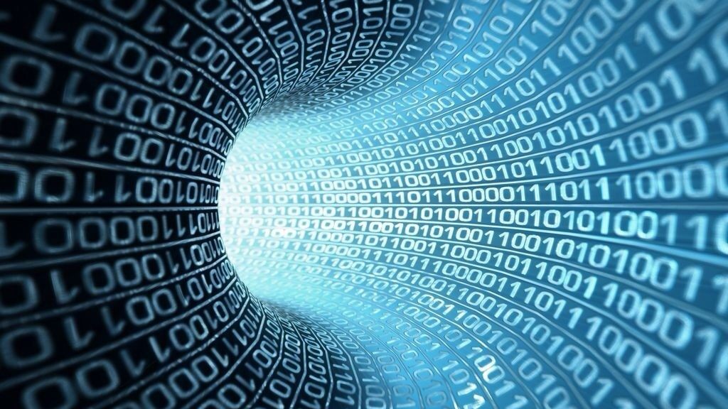 wpid-553_tunneldata.jpg