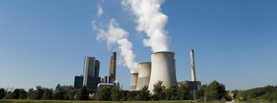 wpid-5551_industriaasdasd.jpg