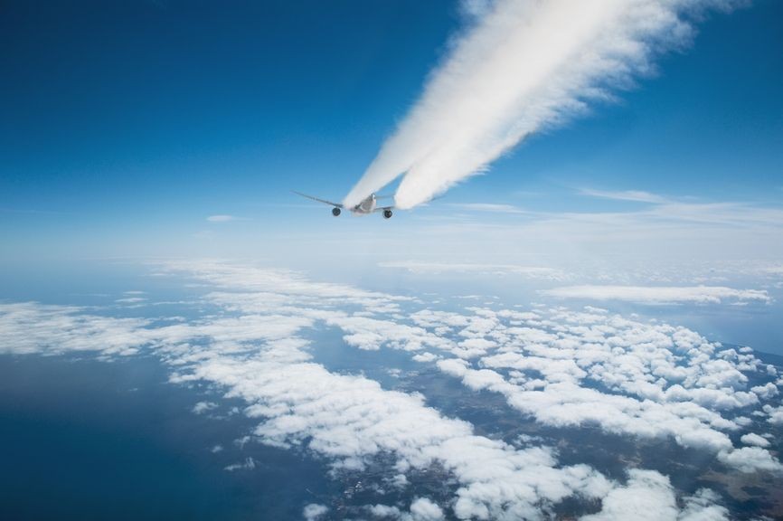 wpid-5576_aereo.jpg