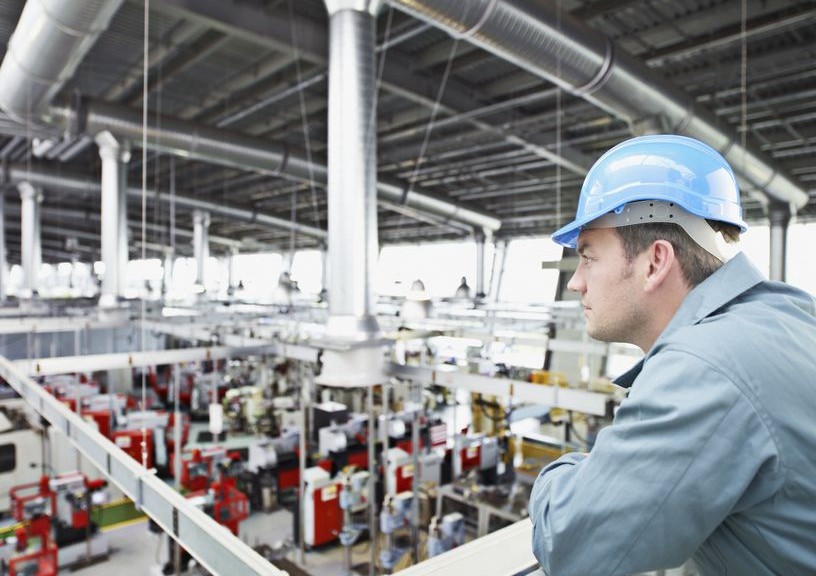wpid-5582_fabbrica.jpg