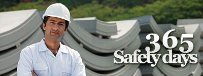 wpid-55_Safetydays.jpg