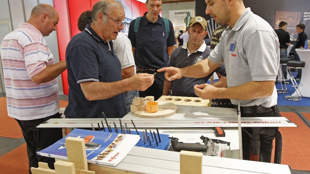 wpid-560_HOLZMESSE.jpg