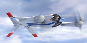 wpid-57_puffin.jpg