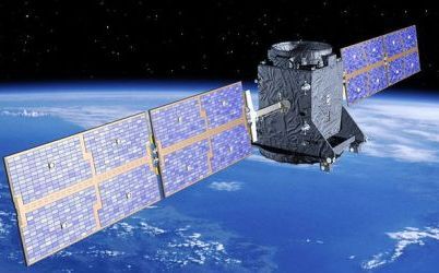 wpid-5889_galileo.jpg