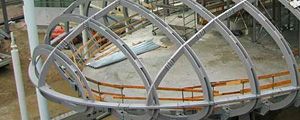 wpid-58_strutturemetalliche.jpg