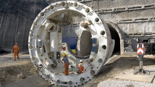 wpid-5921_brennero.jpg
