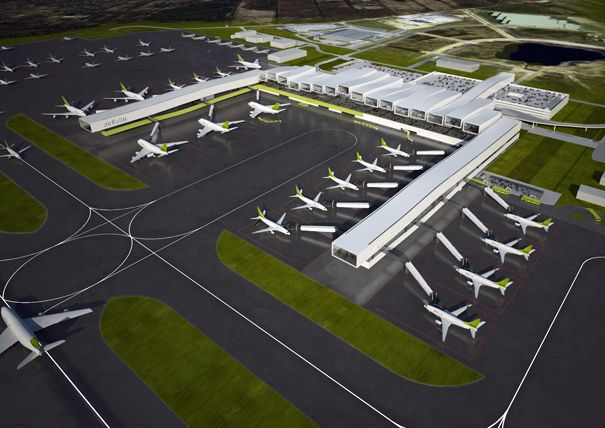 wpid-5965_airbalticterminal.jpg