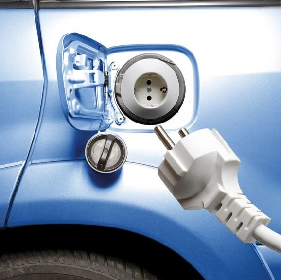 wpid-5980_auto.jpg