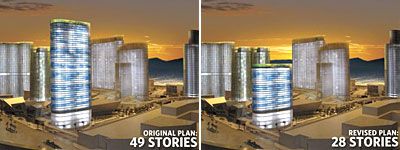 wpid-59_thearmonhotel.jpg
