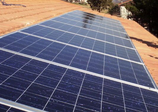 wpid-6046_solare.jpg