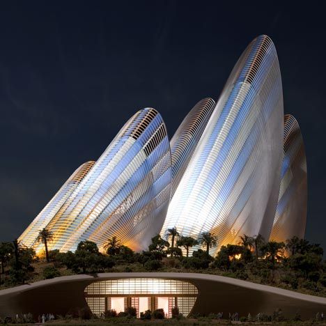 wpid-6092_dznZayedNationalMuseumbyFosterPartners.jpg