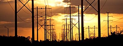 wpid-60_altatenzione.jpg