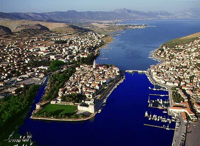 wpid-6111_trogir.jpg