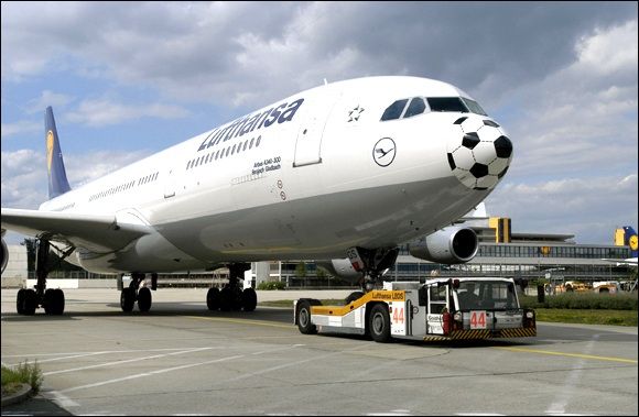 wpid-6147_Lufthansa.jpg
