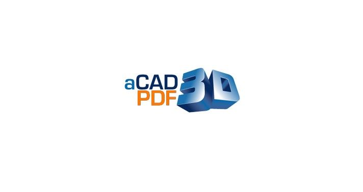 wpid-615_nuovoaCADPDFDcompleto.jpg