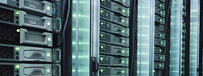 wpid-61_servers.jpg
