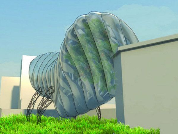 wpid-6235_UrbanFarm.jpg