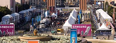 wpid-67_mobileworldcongress.jpg