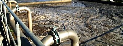 wpid-68_waterpollution.jpg