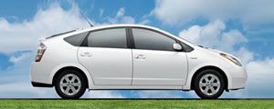 wpid-71_prius.jpg