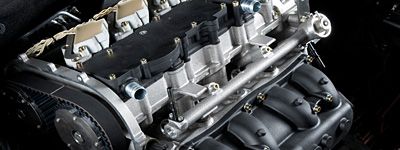 wpid-72_mcevcri.jpg