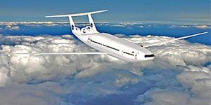 wpid-73_aereo.jpg
