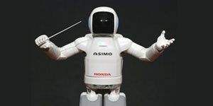 wpid-74_robot.jpg