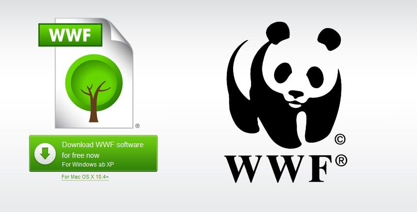 wpid-7717_tr.jpg