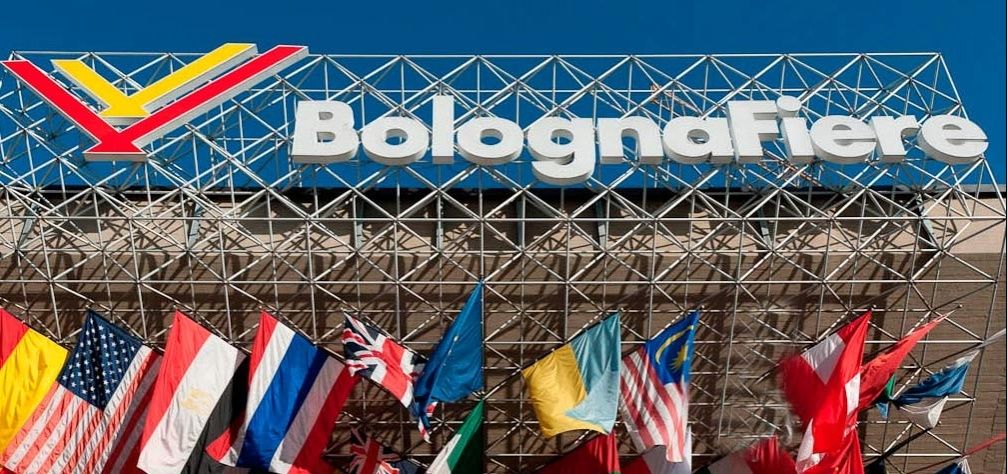 wpid-776_bolognafiere.jpg