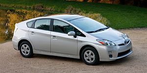 wpid-84_prius.jpg