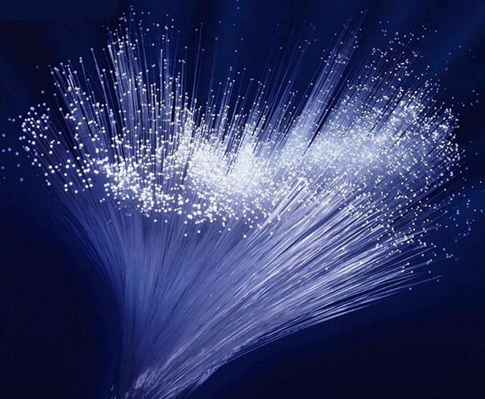 wpid-8576_fibra.jpg