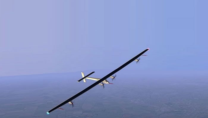 wpid-8899_solar.jpg