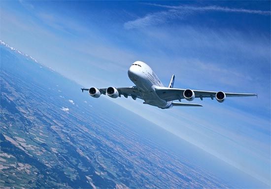 wpid-8947_Airbus.jpg