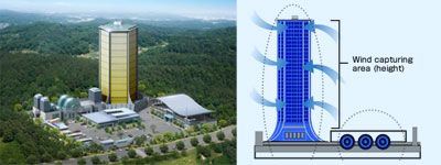 wpid-8958_zedatowers.jpg