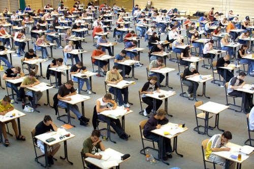 wpid-9574_testmedicina.jpg