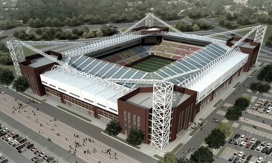 wpid-9821_stadioritagliata.jpg
