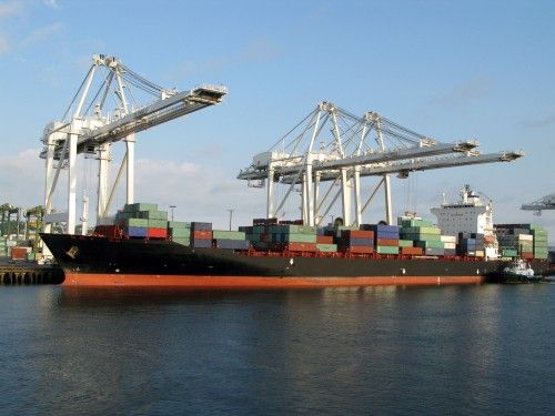 wpid-9870_trasportomerci.jpg