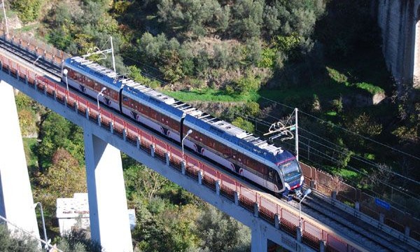 wpid-9893_treno.jpg