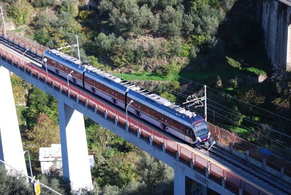 wpid-9893_treno.jpg