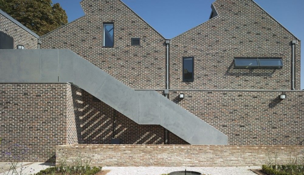wpid-9918_home.jpg