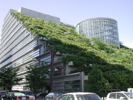 wpid-9921_edificioeco.jpg
