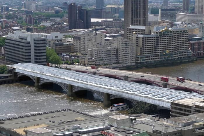 wpid-9938_blackfriars.jpg