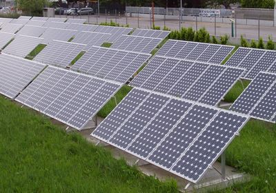 wpid-9954_pannellisolariaterra.jpg