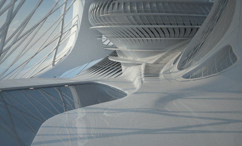 wpid-9993_Dubaihybrid.jpg
