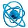 wpid-NANOTEC-2008.jpg